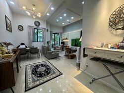 Hilltop Grove (D23), Condominium #584477611